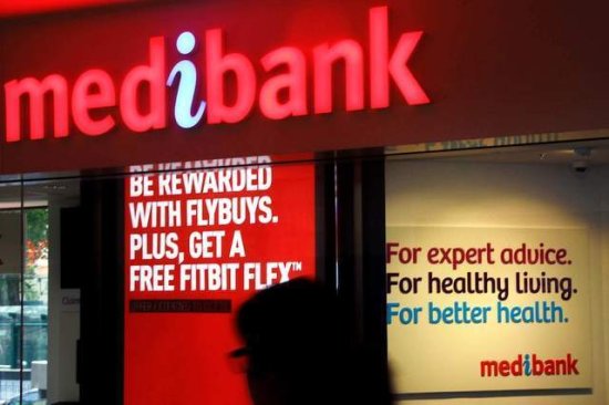 澳洲Medibank客户资料大规模泄露，留学生父母或被勒索