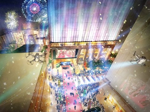 2023年<em>日本</em>新开景点一览，亚洲首座哈利波特片场来啦！