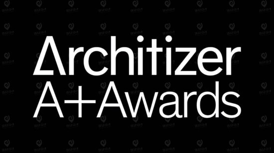 方夏设计荣获 Architizer A+Awards 2022 最佳年轻<em>室内设计</em>事务所...