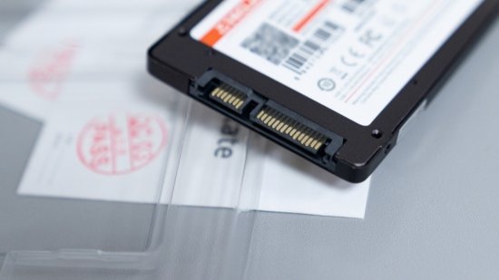 台电推出国产<em>SSD固态硬盘</em>，这回看国外厂商还怎么收韭菜