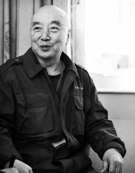 他是李连杰的师父，79岁成一代武林<em>宗师</em>，如今过得<em>怎么样</em>了？