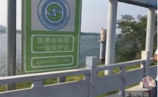 武汉“四水共治”工程审计：13名人员受到诫勉等处理