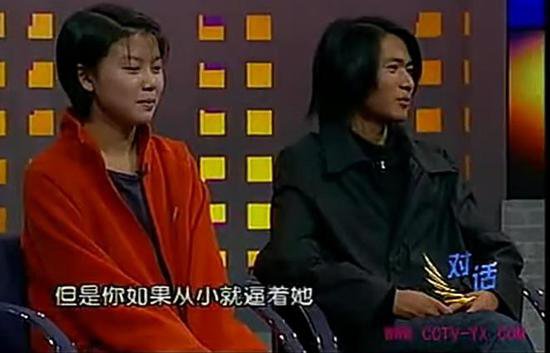 华人女孩哈佛毕业在美国当中产被国内媒体讽，曾批评韩寒
