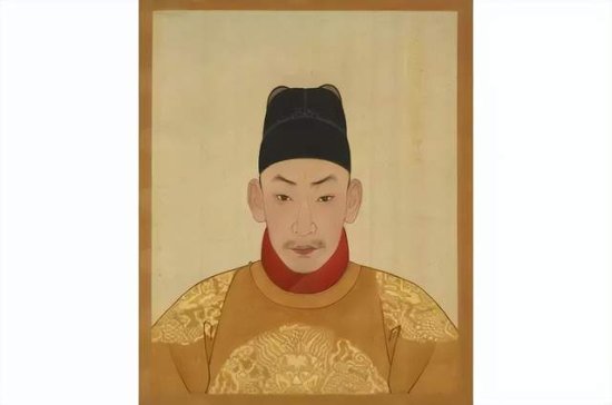 原来“中国风”的青花瓷竟是伊斯兰文化的产物