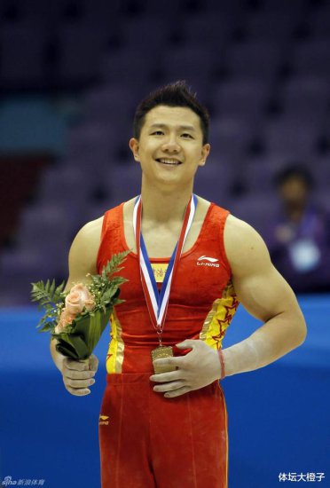 <em>历届奥运金牌榜</em>位居前列，为什么中国仍然是体育弱国？