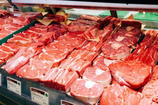 菜市场的猪肉12月1日起禁止打光！消费者被误导可维权