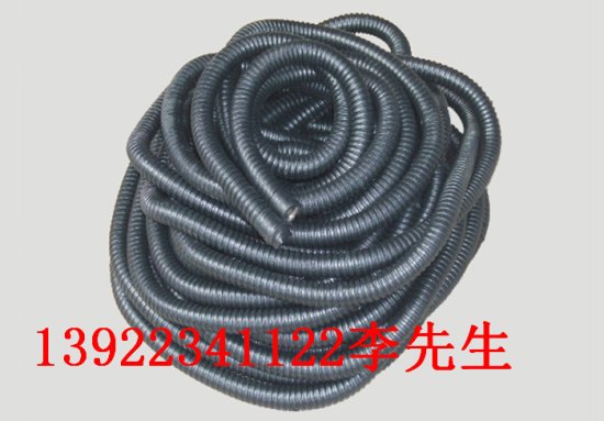 广州/3、kuai速式：通径为100毫米以下的各种金属软管的接头，在要求...