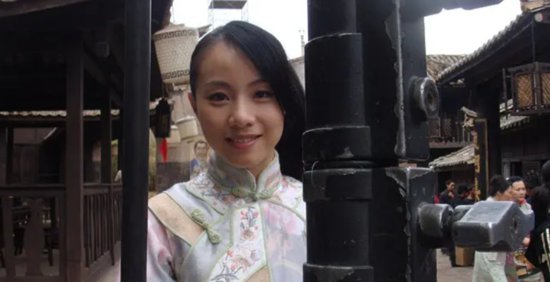 近5年“演技最好10位香港女演员”，演技一个比一个牛，胡杏儿...