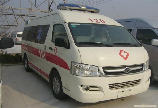 北京 救护车/上海长途救护车出租长途120救护车出租