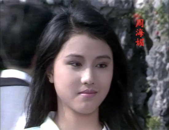 1986年的香港电视剧，万梓良、郑裕玲、吴启华领衔主演，你看过...