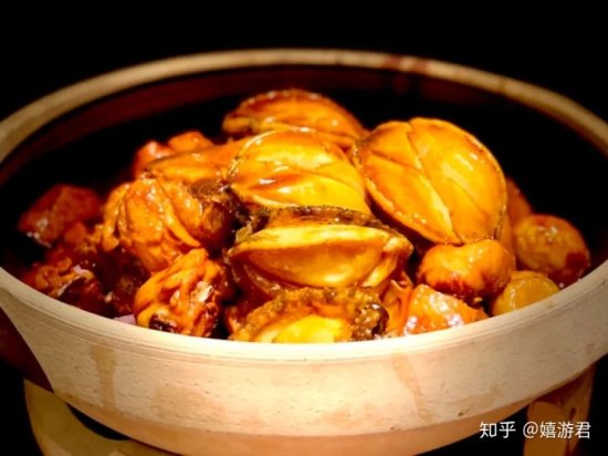 外地朋友来杭州，有哪些好吃不贵又地道<em>的餐厅推荐</em>？