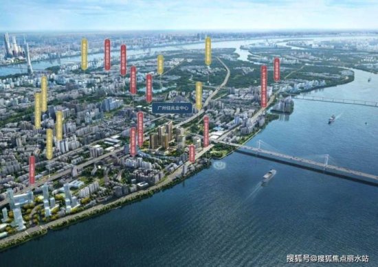 2022最新房源:<em>广州</em>佳兆业中心售楼处电话:400-630-0305转接...