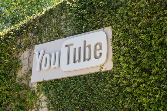 YouTube被曝最早秋季推<em>在线商店</em>，支持流媒体平台订阅