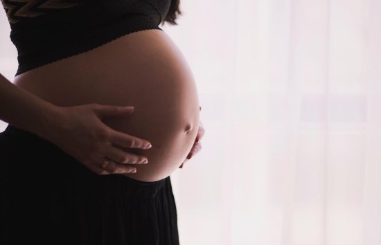 孕晚期是胎儿猛涨期吗？具体是<em>哪几周</em>？