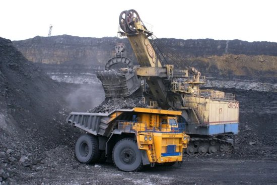 煤炭板块大涨大跌 谁最具价值？