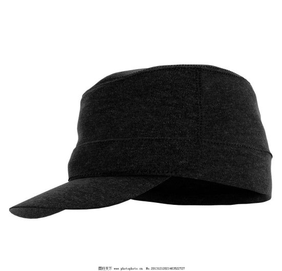 服装 帽子/帽子模型 服装图片