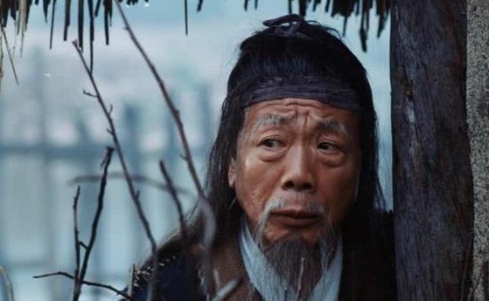影响几代人的香港演员，吴孟达、<em>林正英</em>皆因肝癌去世