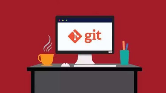 HTML5<em>视频教程</em>之<em>搭建</em>ssh协议访问Git服务器分享