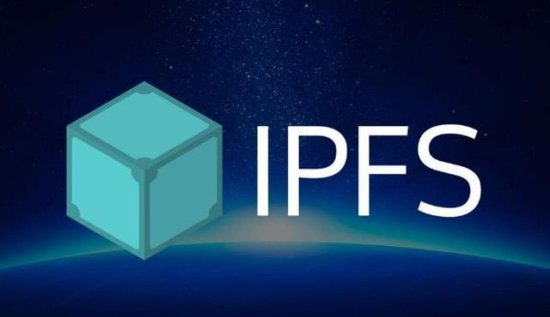 Ipfs分布式存储未来趋势怎样，Ipfs分布式存储的<em>意义是什么</em>？