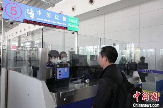 侨乡<em>泉州</em>晋江国际机场恢复多条国际（<em>地区</em>）航线