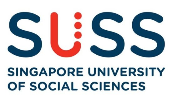 极具性价比的新加坡留学，去读一年<em>研究生</em>需要<em>多少</em>钱？