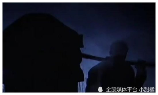 2011年，湖南小伙连续七天<em>梦到</em>亡母，报警后却意外牵出女尸盗窃...