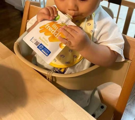 牛奶蛋白过敏的宝宝辅食怎么吃