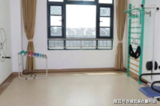 上海养老公寓<em>收费价格表</em>,上海本地养老公寓<em>收费</em>标准及优惠活动