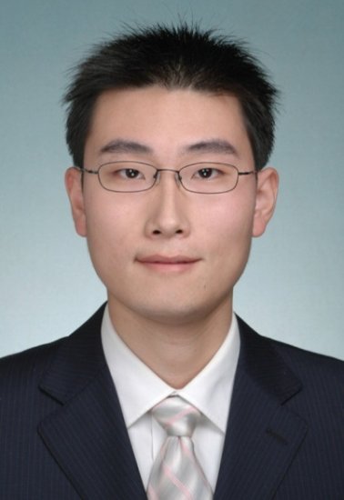 王星炜/ADI汽车电子市场部中国区高级系统工程师 王星炜