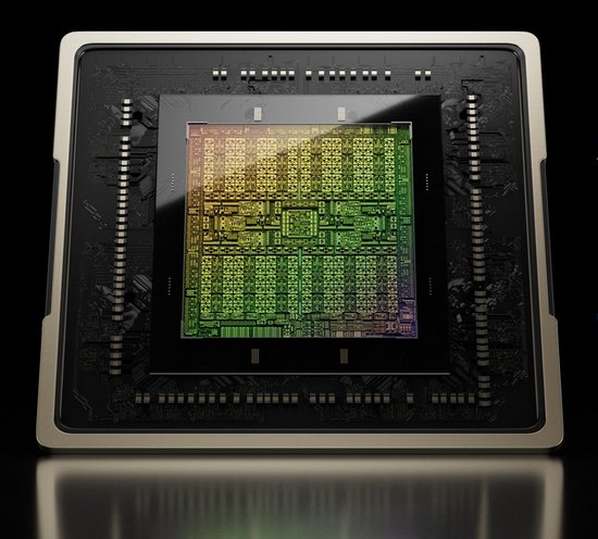 DLSS 3与AI让<em>使用</em>体验成倍提升：英伟达GeForce RTX 4070<em>显卡</em>...