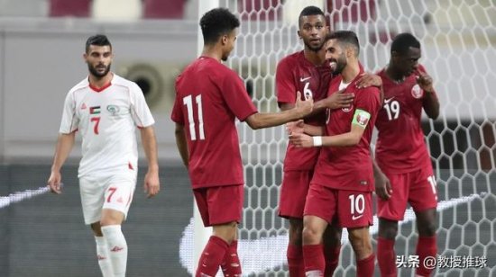 <em>今日世界杯</em>：卡塔尔VS厄瓜多尔，比赛结果<em>预测</em>，比分<em>预测</em>