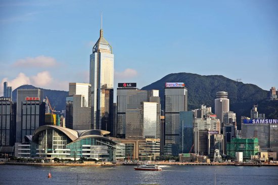 香港将免费派发50万张机票！3月开始分阶段送出，如何获得？