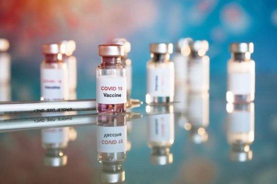 新冠疫苗接种次数<em>越来越多</em>，有意义吗？