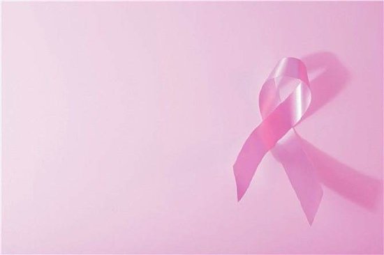 Verzenio<em>玻玛</em>西林可降低乳腺癌复发风险