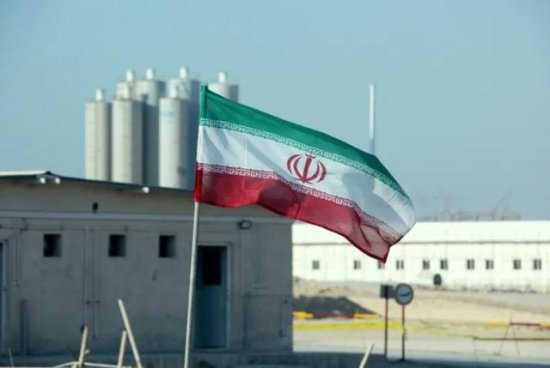 核<em>科学家</em>遭暗杀后不久，伊朗将核研究机构预算增加256％