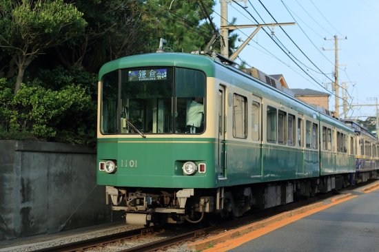 延误一分钟被罚56日元，<em>日本火车</em>司机起诉东家！