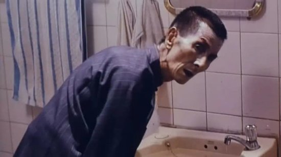 1999年的《<em>山村老尸</em>》，为何被称为香港恐怖片巅峰之作？
