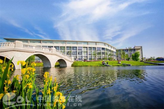 建筑学、工业<em>设计</em>专业在招 宁波工程学院2023三位一体招生报考...