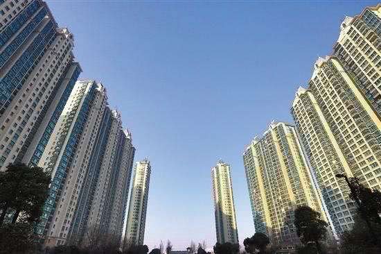 <em>北京保障性住房建设</em>70亿元小公募项目状态更新