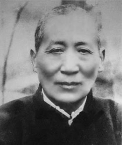 1949年刘文彩去世，他<em>4</em>个漂亮的<em>姨太</em>下场如何？最美的那个最...