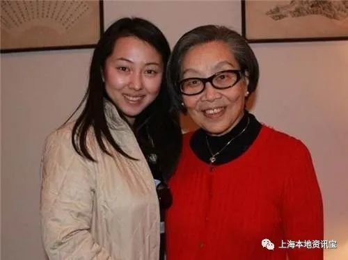 杜月笙最疼爱的女儿，87岁回到上海<em>老宅</em>，发现父亲留下的意外...