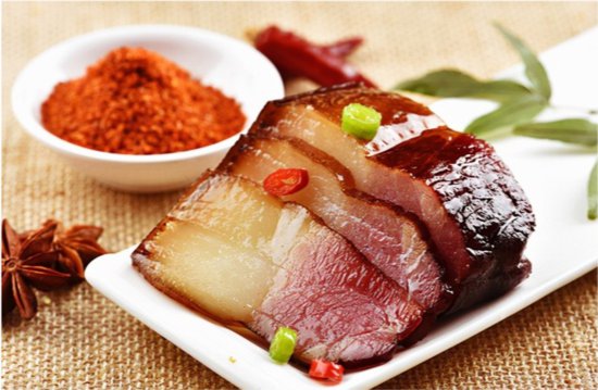 河南许昌最出名的6道名菜，全是“大硬菜”，看看你吃过哪几道？