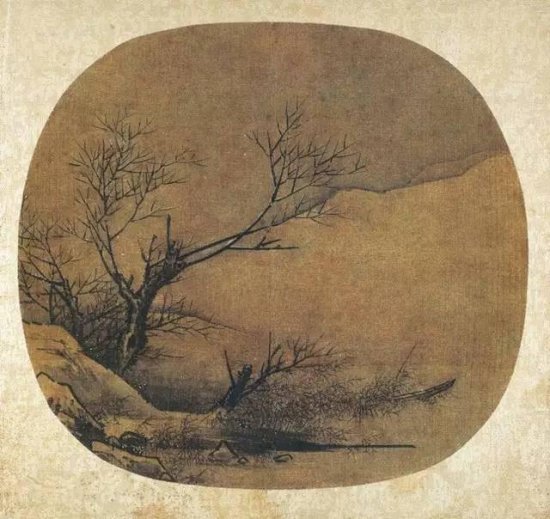 中国<em>简笔画</em>的创始人，其作品在日本被誉为“国宝”