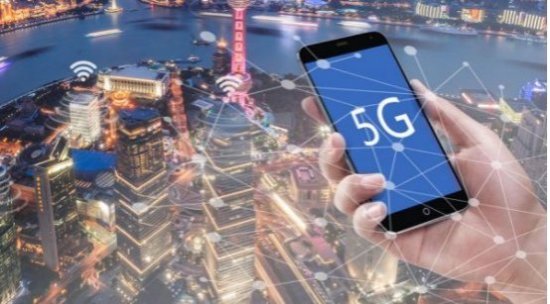 高通公布首批骁龙X50 5G基带OEM厂商名单 5G手机即将接踵而来