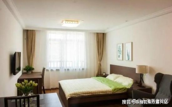 上海市养老公寓<em>费用明细</em>,养老公寓<em>价格</em>及咨询参观电话