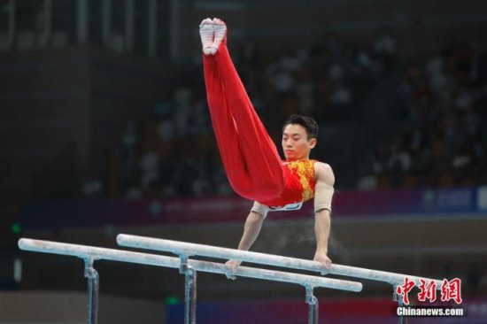 成都大运会中国代表团成立，多名<em>奥运</em>冠军出征