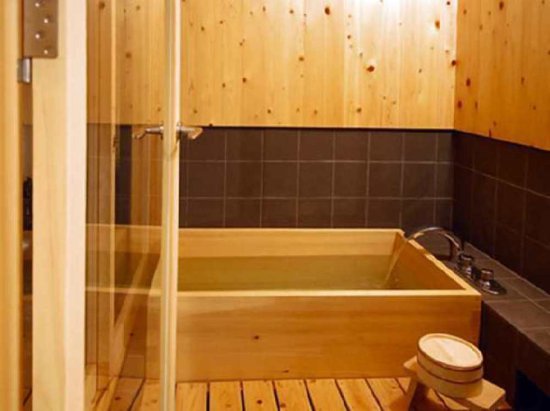 为何日本人执着于浴缸？不只是为了泡澡，还有这3个用处！