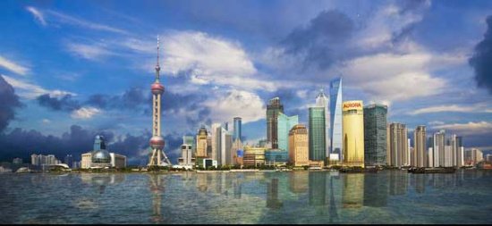城市 数量 房地产行业 房价 分析/核心提示：与此类似的，近日，上海市国家税务局、上海市地方...
