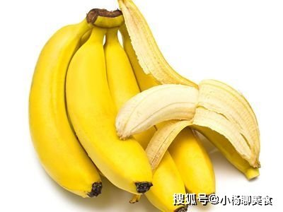 <em>香蕉</em>不能和此物一起吃，很多人都吃错了，别怪我没提醒你！