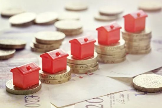 英国房产问答：英国买房必备房产评估，你知道多少？